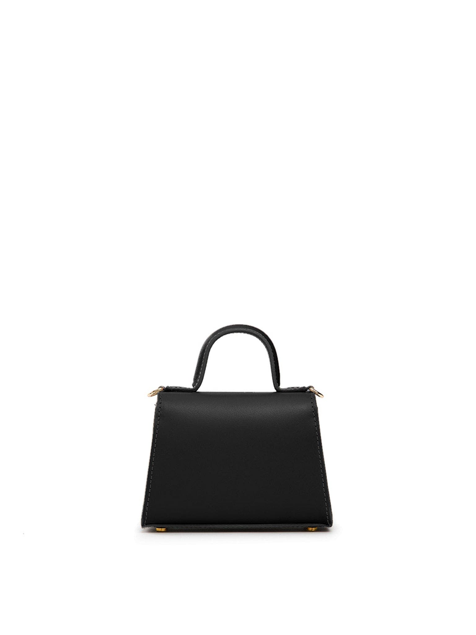 Ava Vitello  6", Alternate, color, Black