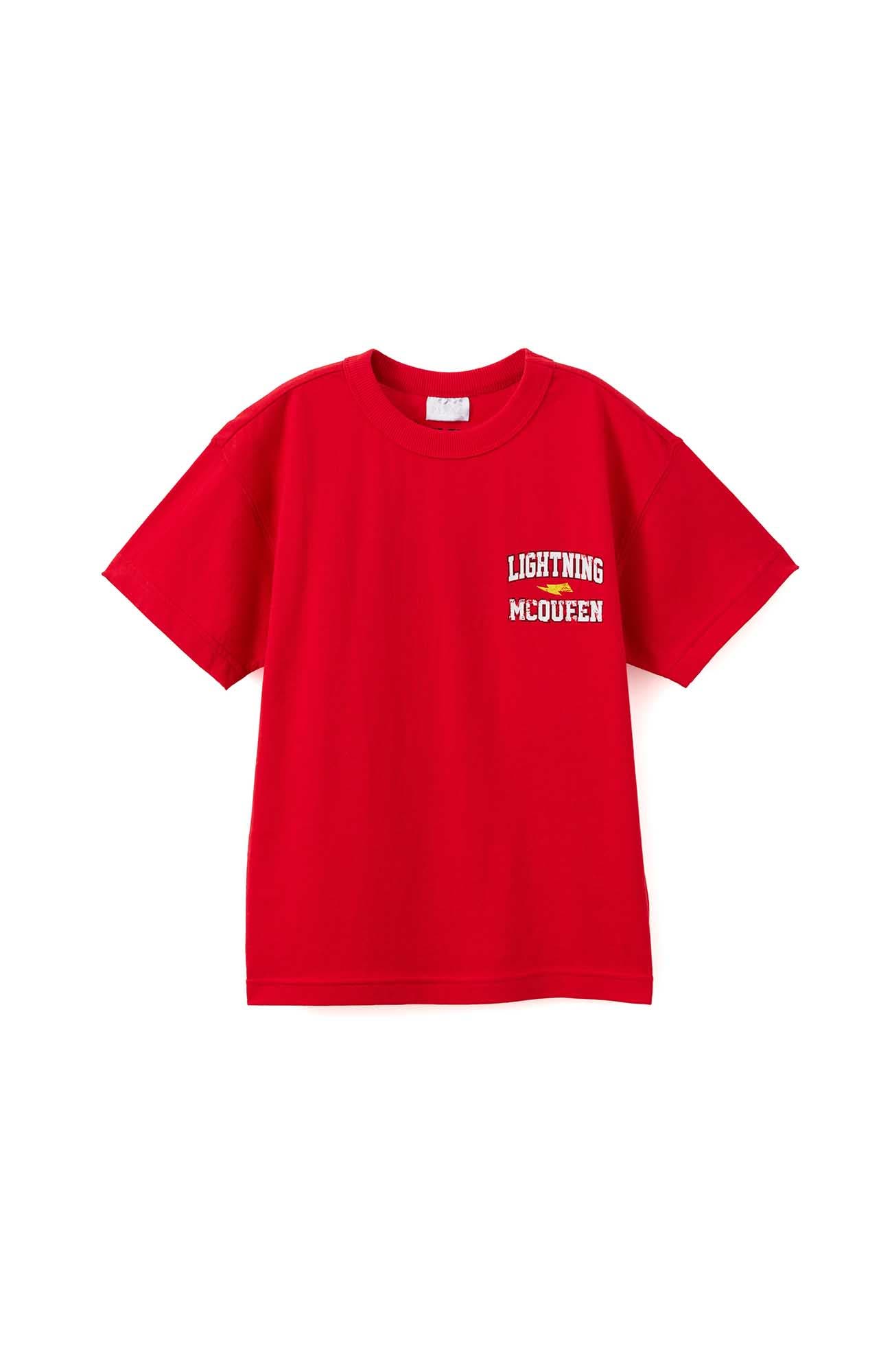 Lcn Dis Varsity Red