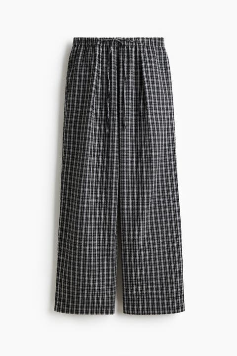 Pull-on Trousers