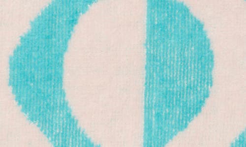 NORDSTROM RACK NORDSTROM RACK WAVE STRIPE BEACH TOWEL
