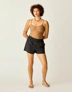 Carve Designs Ocean Breeze Short
