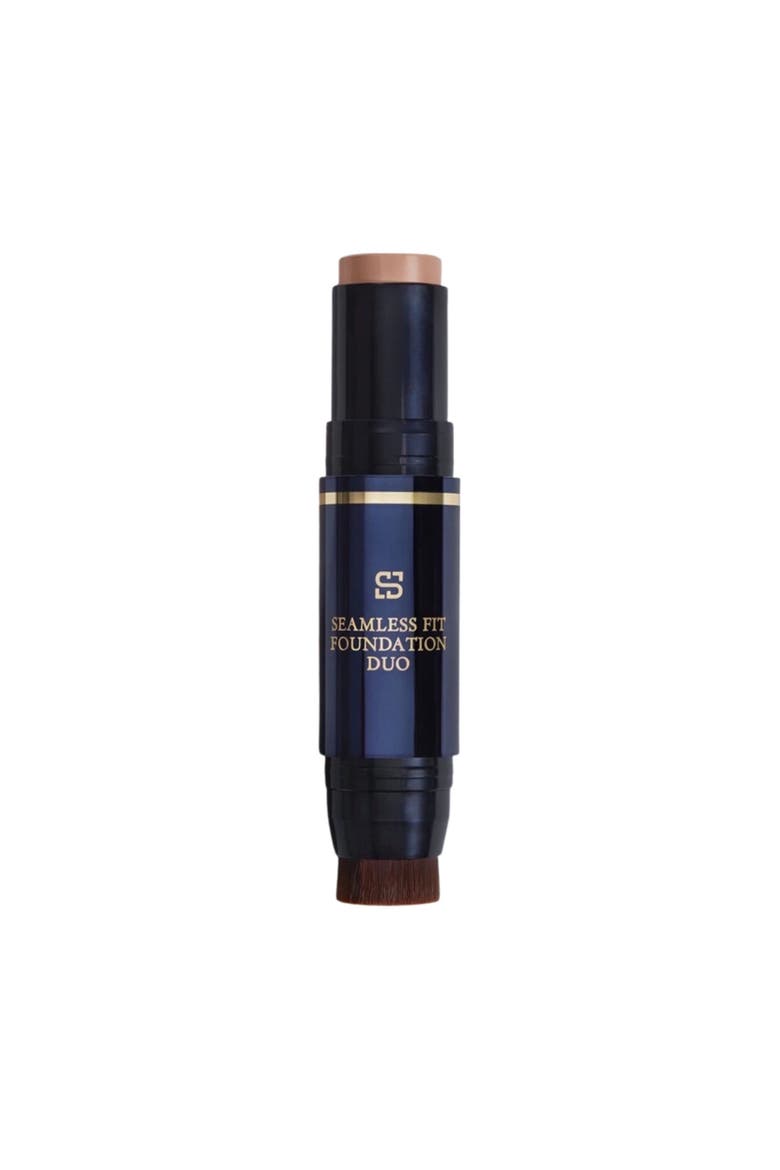 Seamless Fit Foundation Duo, Main, color, LIGHT TAN