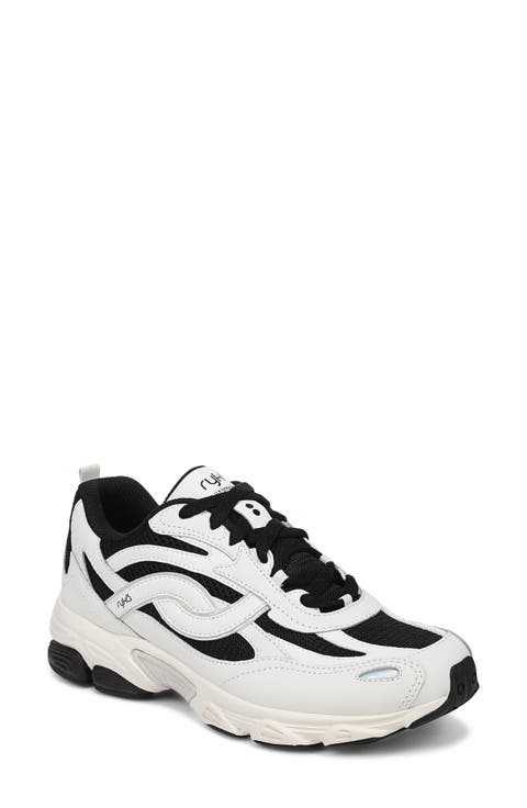 Ultimate X Sneaker (Women)