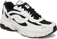 Rykä Ultimate X Sneaker