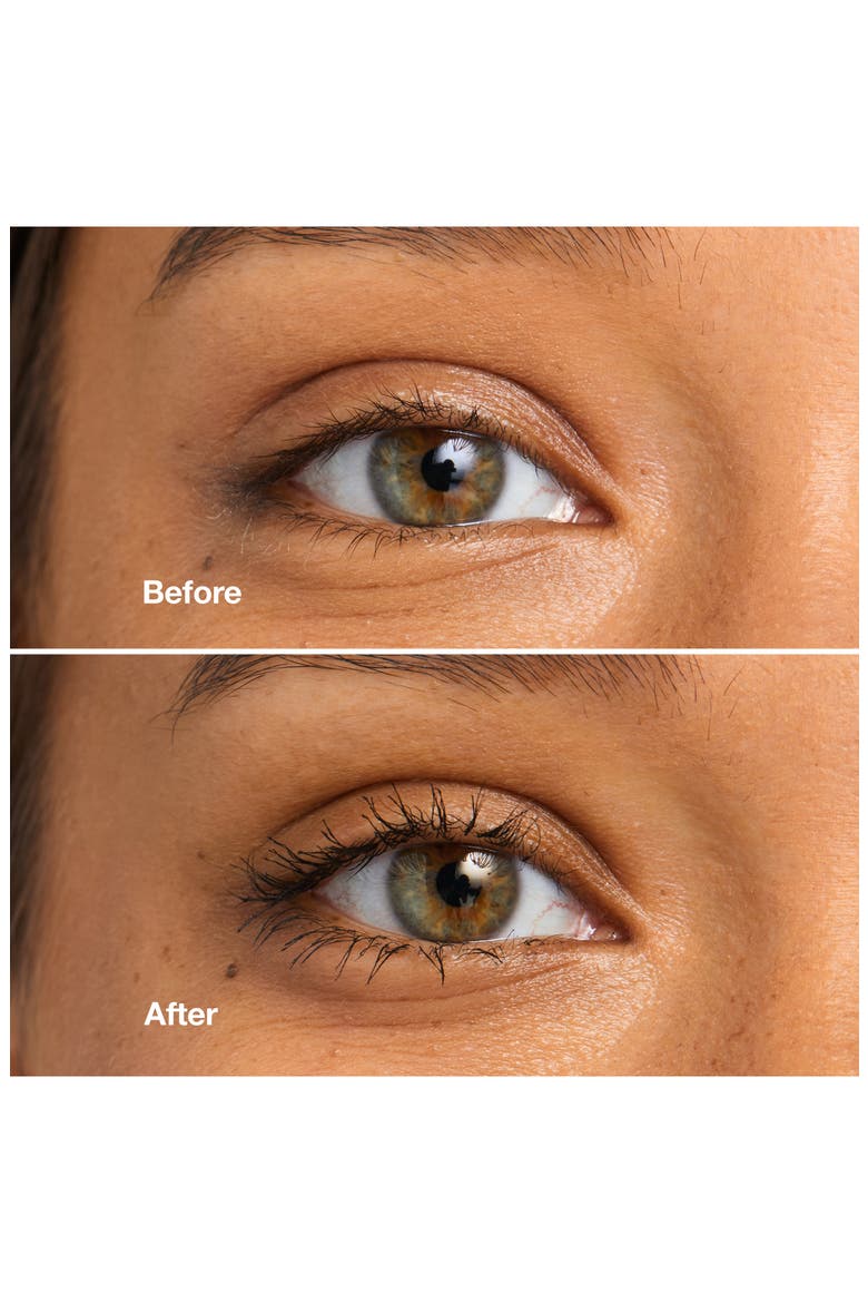 Bottom Lash Mascara™, Alternate, color, BLACK