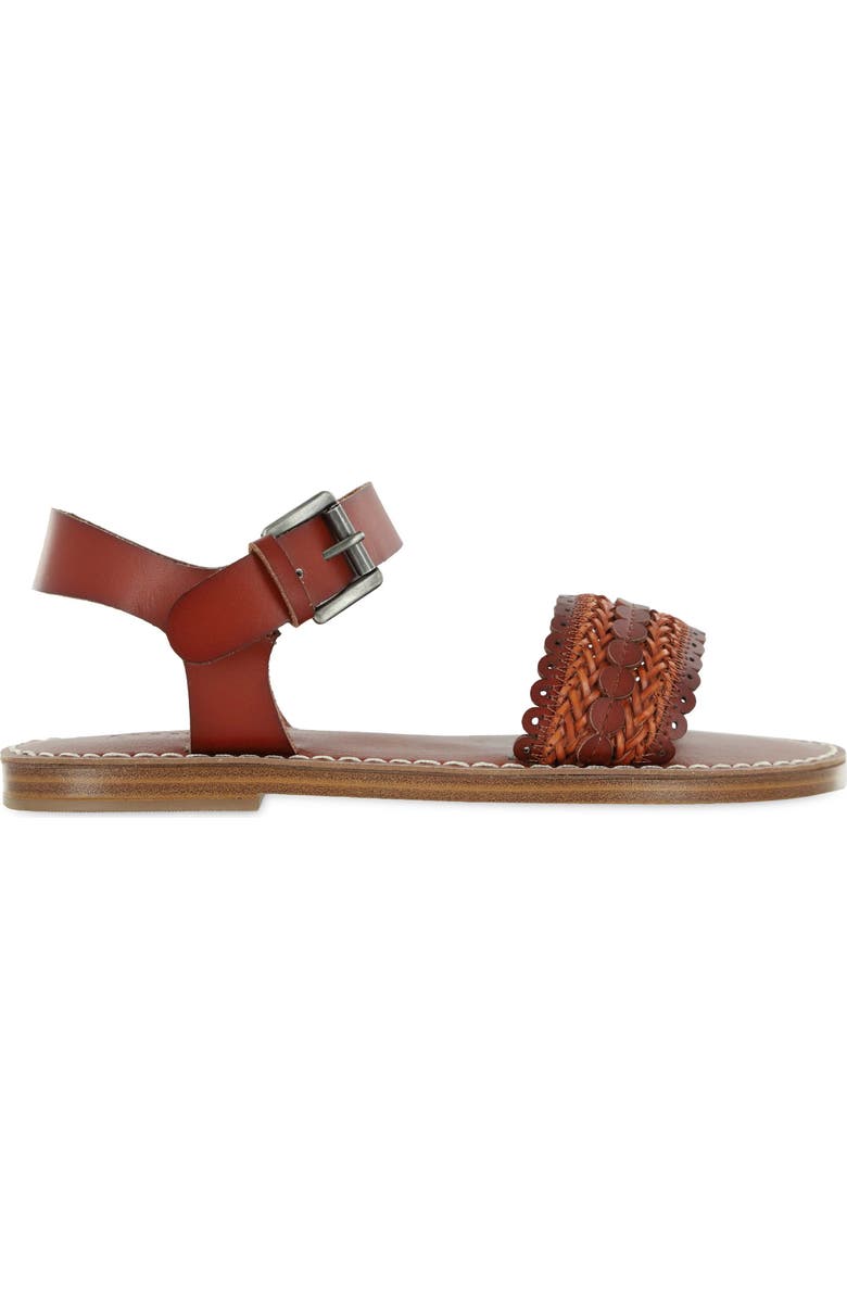 MIA Vienna Sandal, Alternate, color,