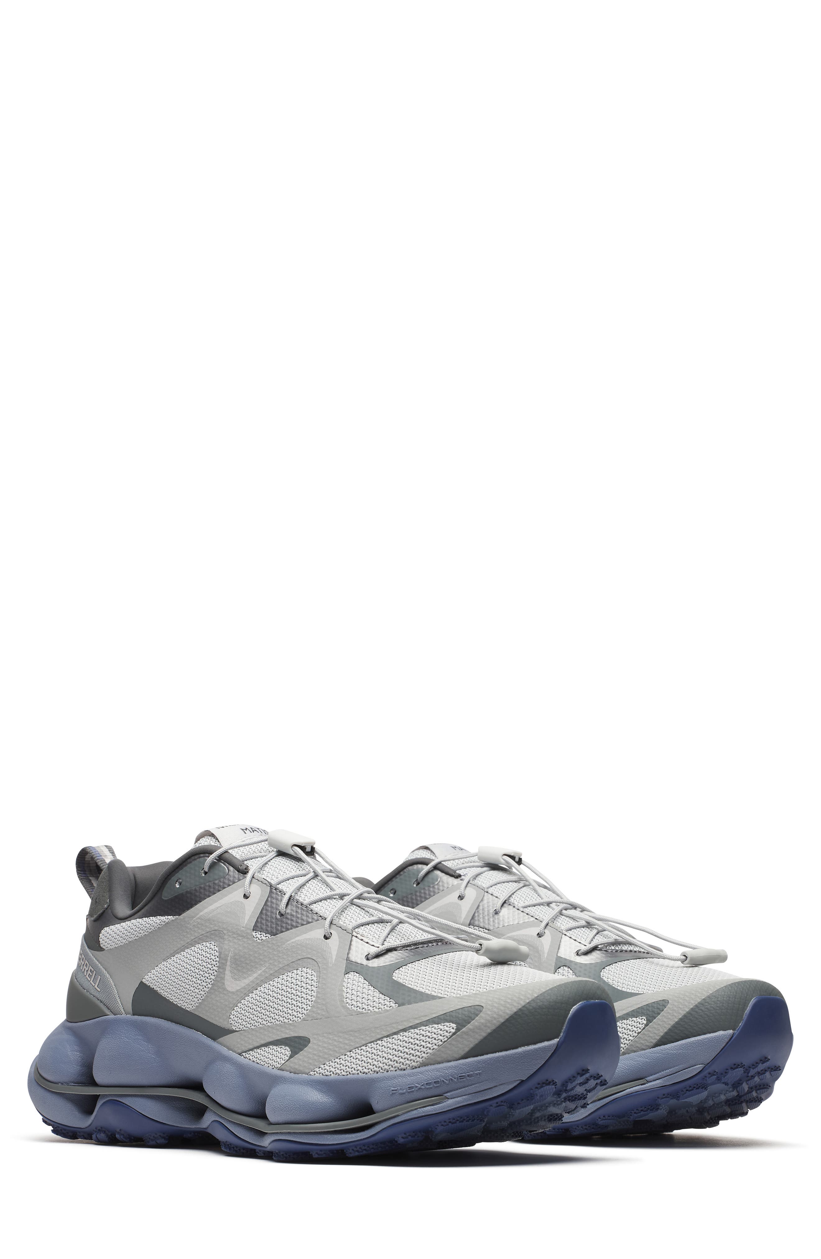 Merrell SpeedARC Matis Hiking Sneaker