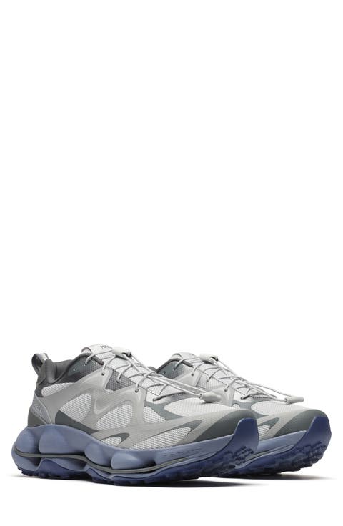 SpeedARC Matis Hiking Sneaker (Men)