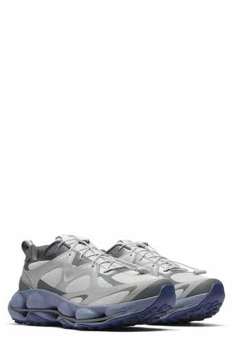Merrell SpeedARC Matis Hiking Sneaker