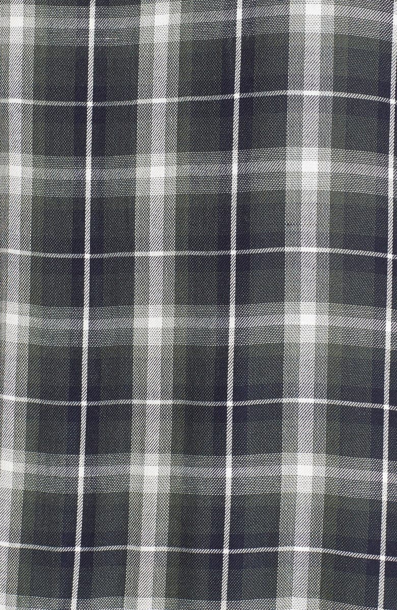 BB Dakota by Steve Madden , Alternate, color,