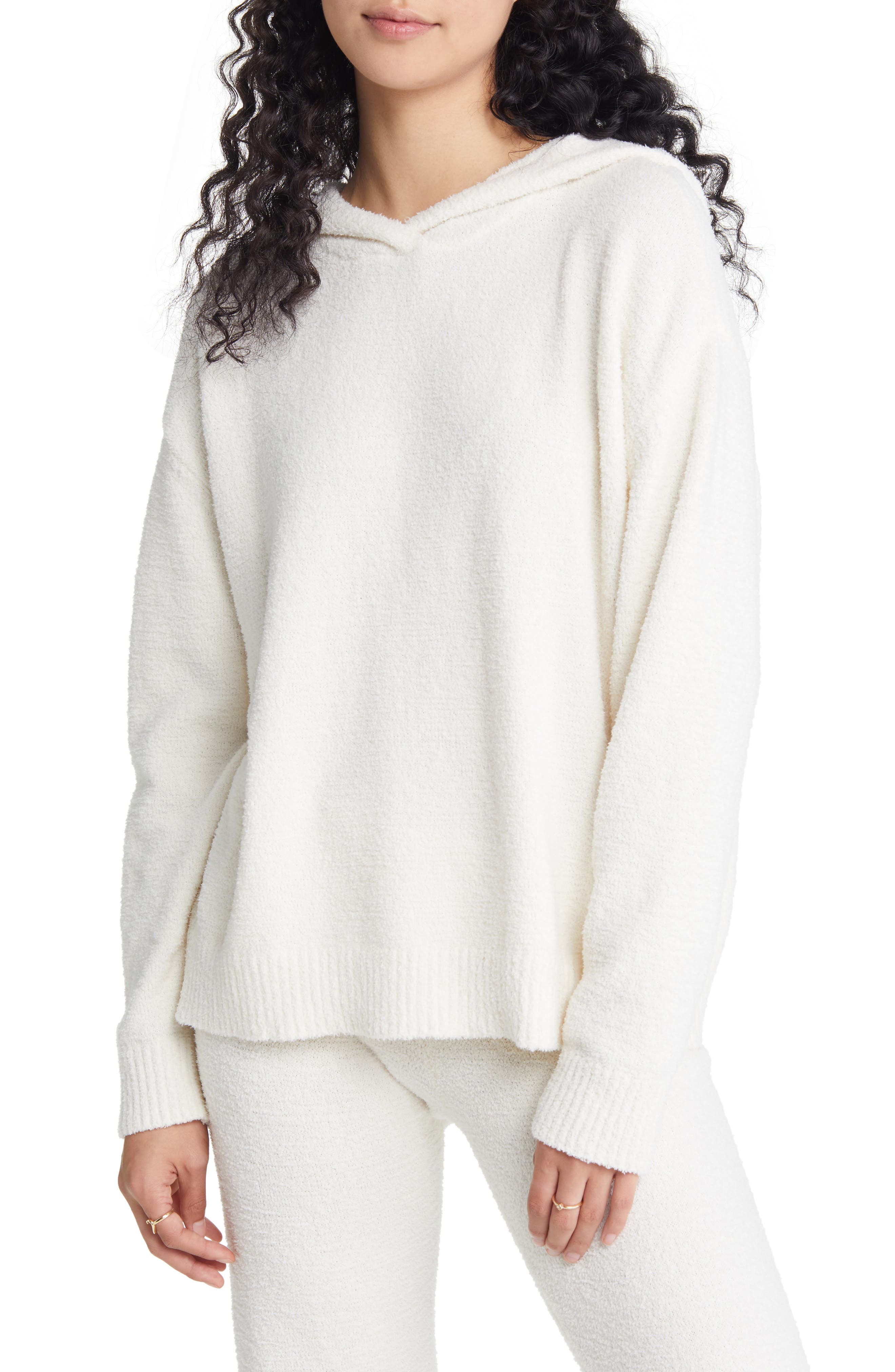 Butter Hoodie