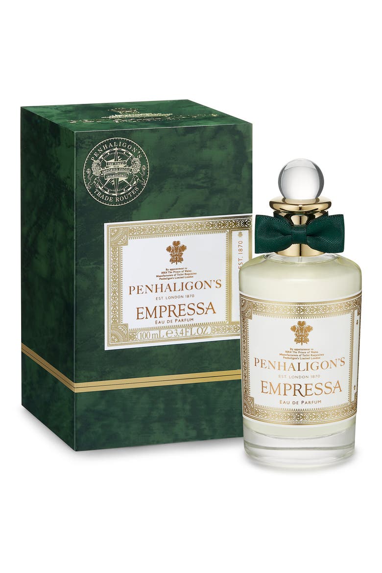 Empressa Eau de Parfum, Alternate, color, NO COLOR