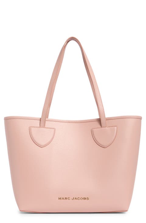 On Your Marc Tote