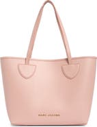 Marc Jacobs On Your Marc Tote