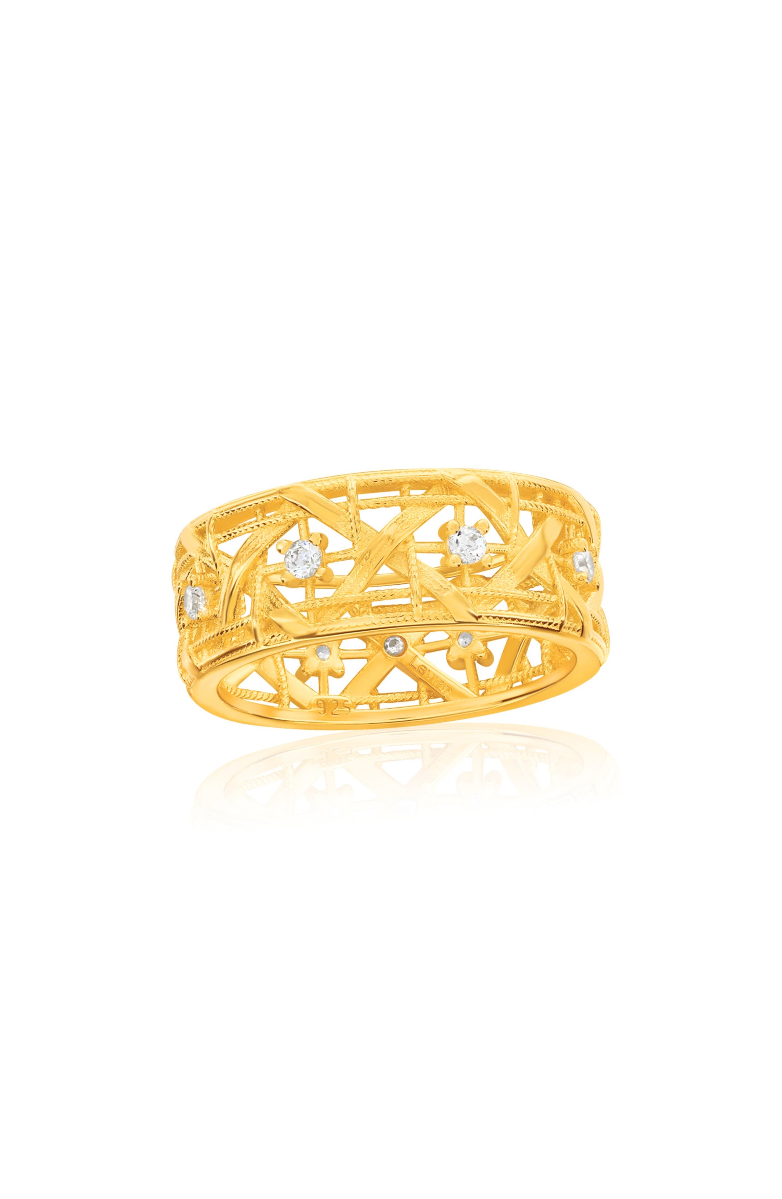 selected GOLD