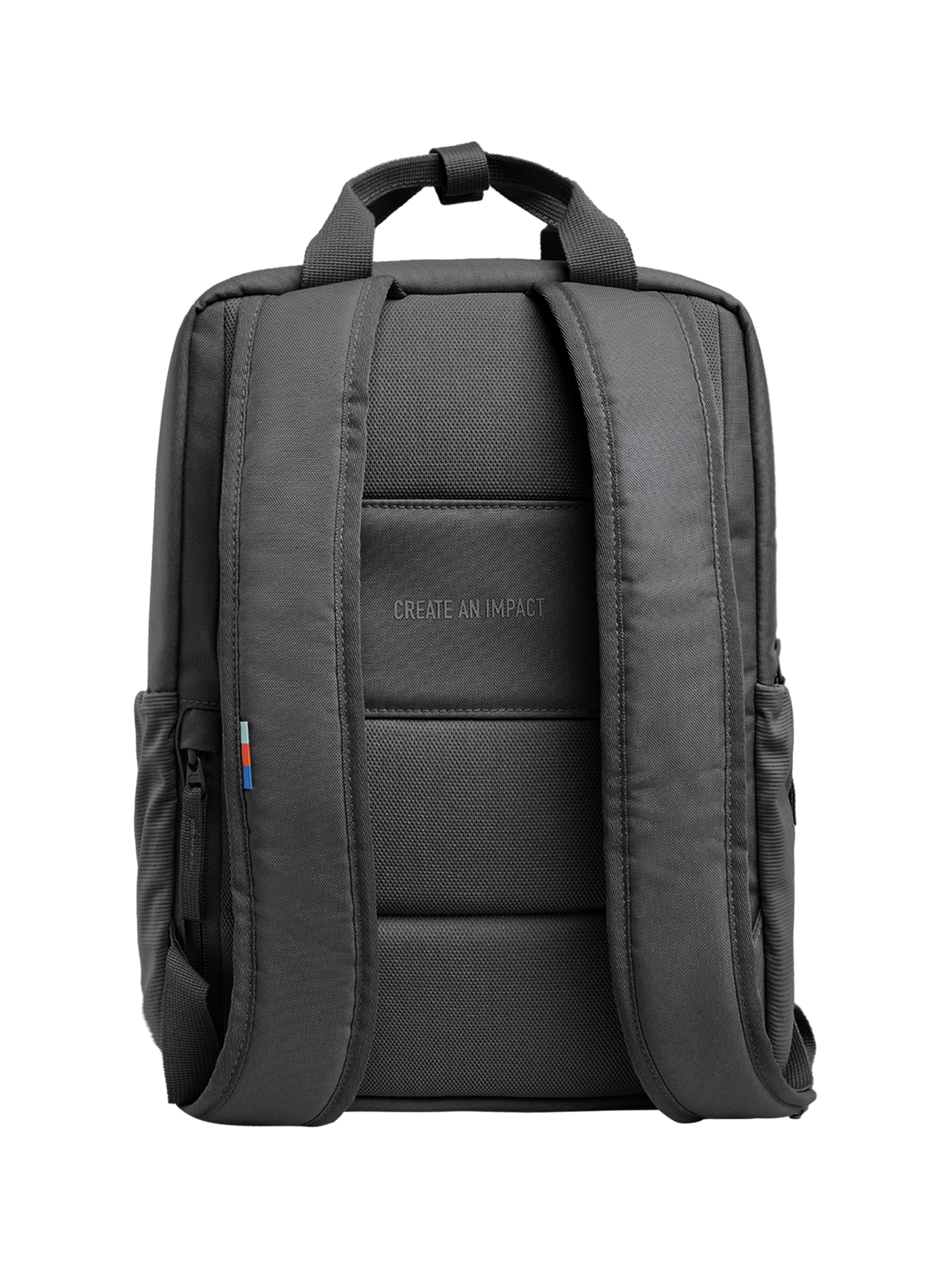 Daypack 2.0, Alternate, color, SHARK