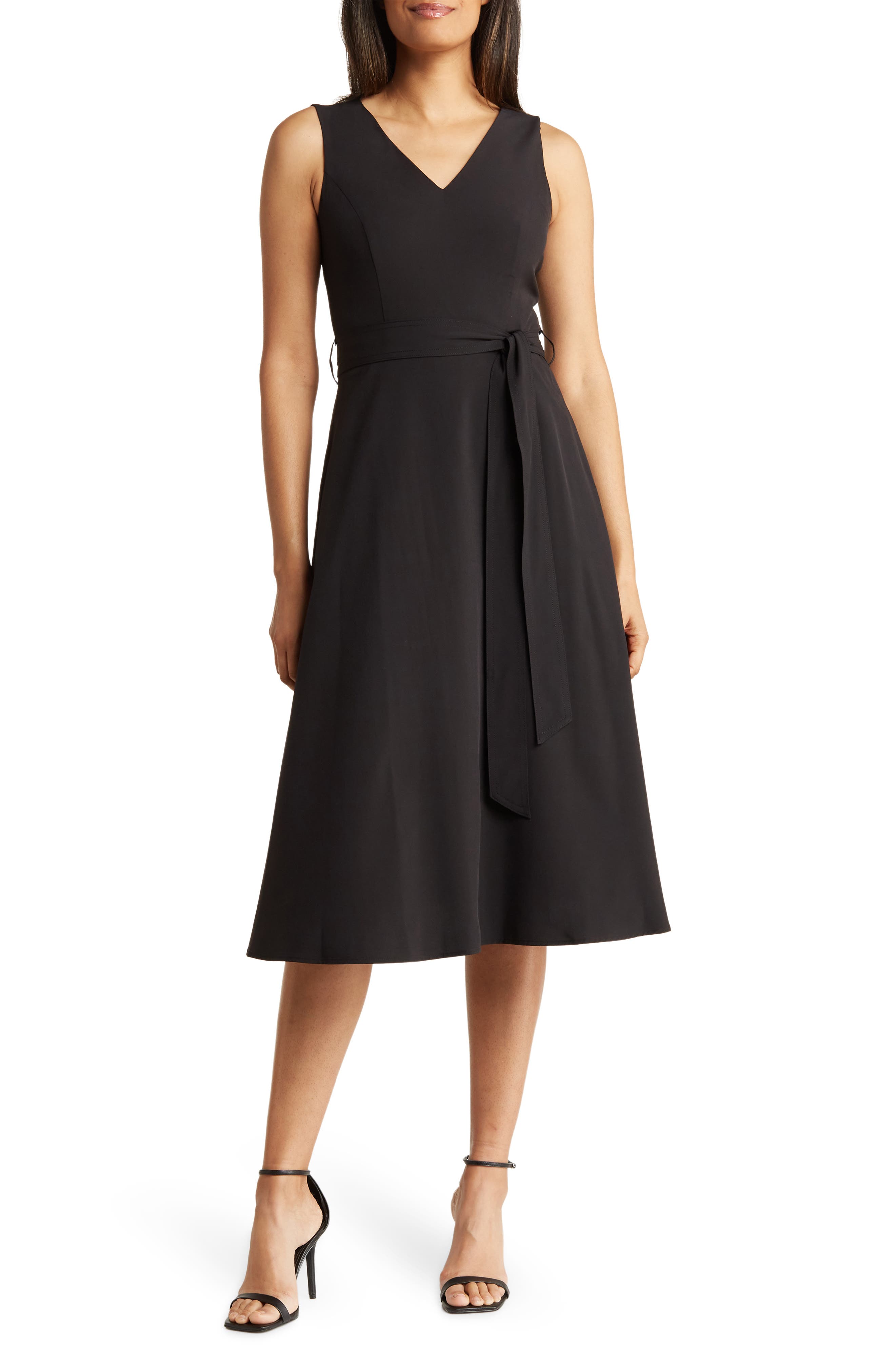 sparkly wedding dress a line A-Line Spaghetti Strap Gown with 3D Flowers Made to Measure Color:Blush Discover a stunning black spandex dress A-Line Beach Satin Modest