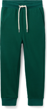 Little Paper Kids Benny Jogger