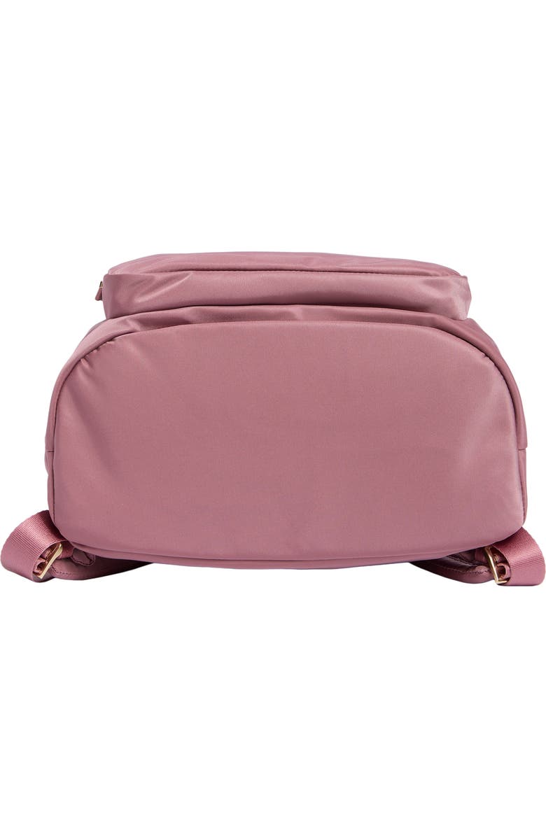 TUMI Ryley Backpack, Alternate, color, Orchid
