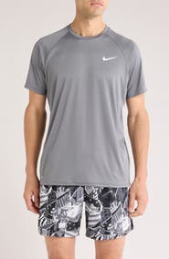 Nike Hydroguard Swim Shirt