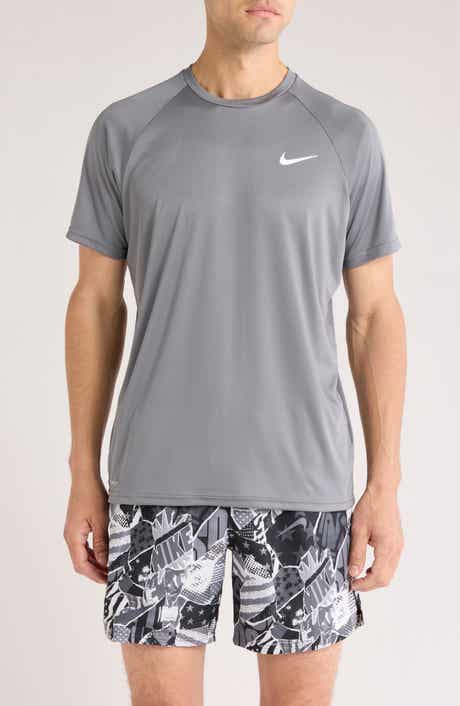 Nike Hydroguard Swim Shirt