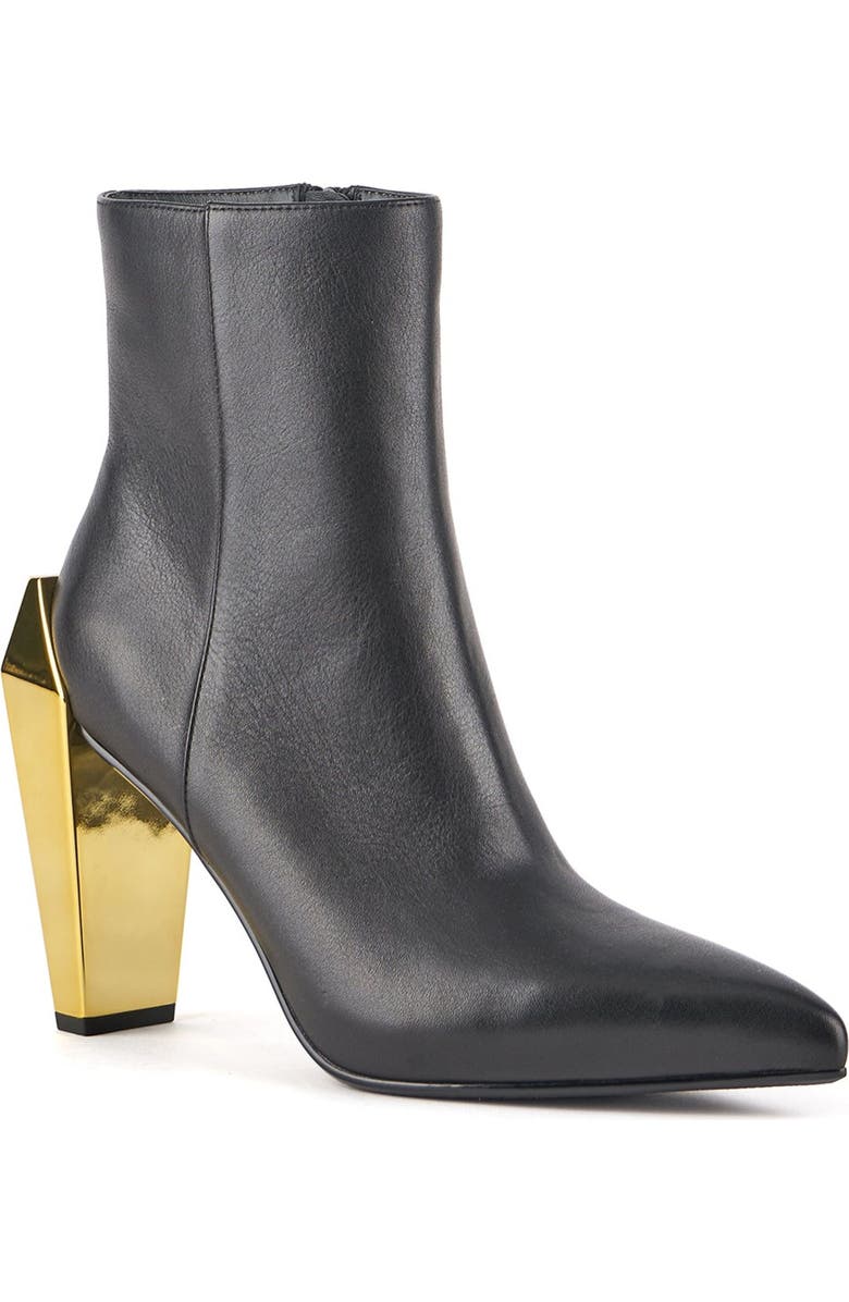 United Nude Gem Bootie Hi, Alternate, color,