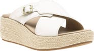 ABEO Solstice Cross Slide