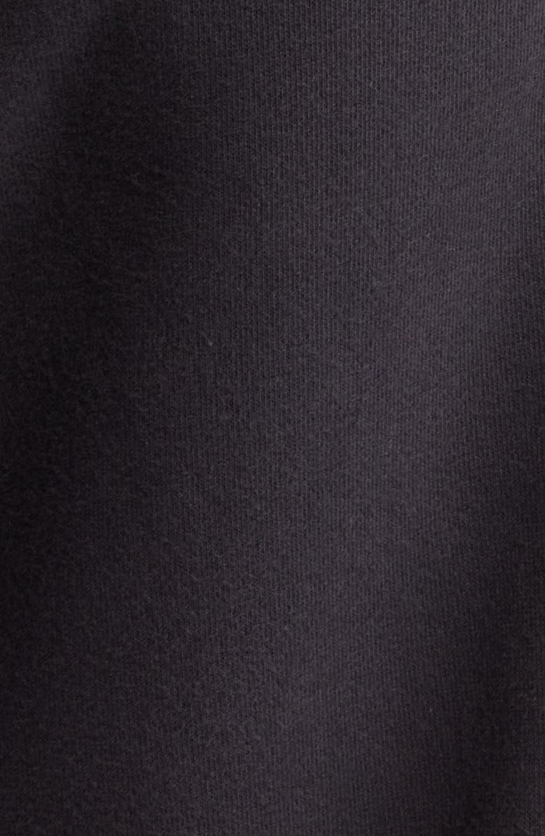 Roxy Oasis Haze Lounge Pants, Alternate, color, 