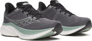 Saucony Endorphin Speed 5 Running Shoe