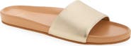 Beek Gallito Slide Sandal