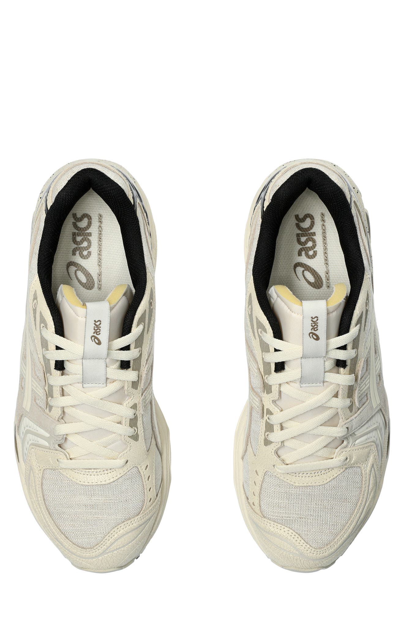 ASICS<sup>®</sup> GEL-KAYANO<sup>®</sup> 14 Running Shoe, Alternate, color, 