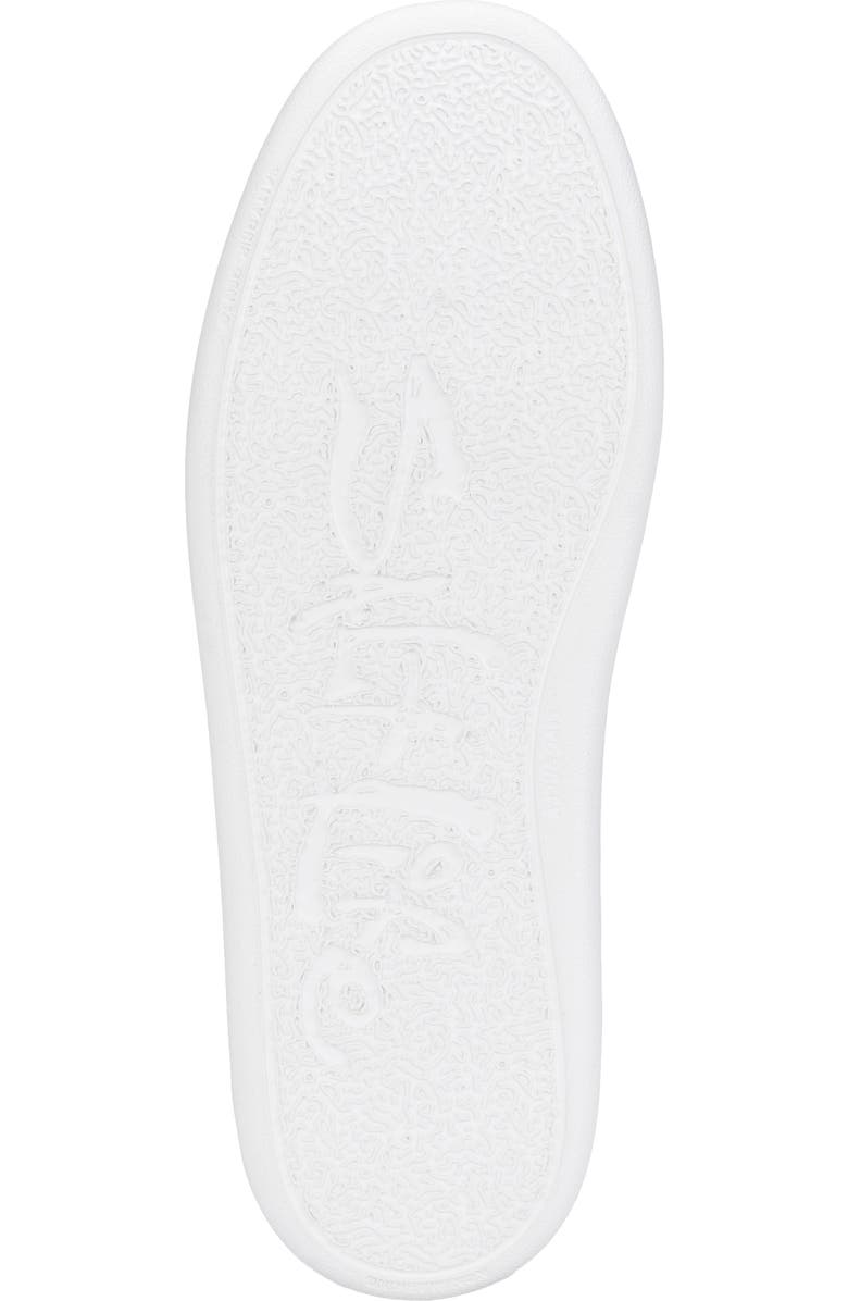 Salt Life The Jetty Sneaker, Alternate, color,