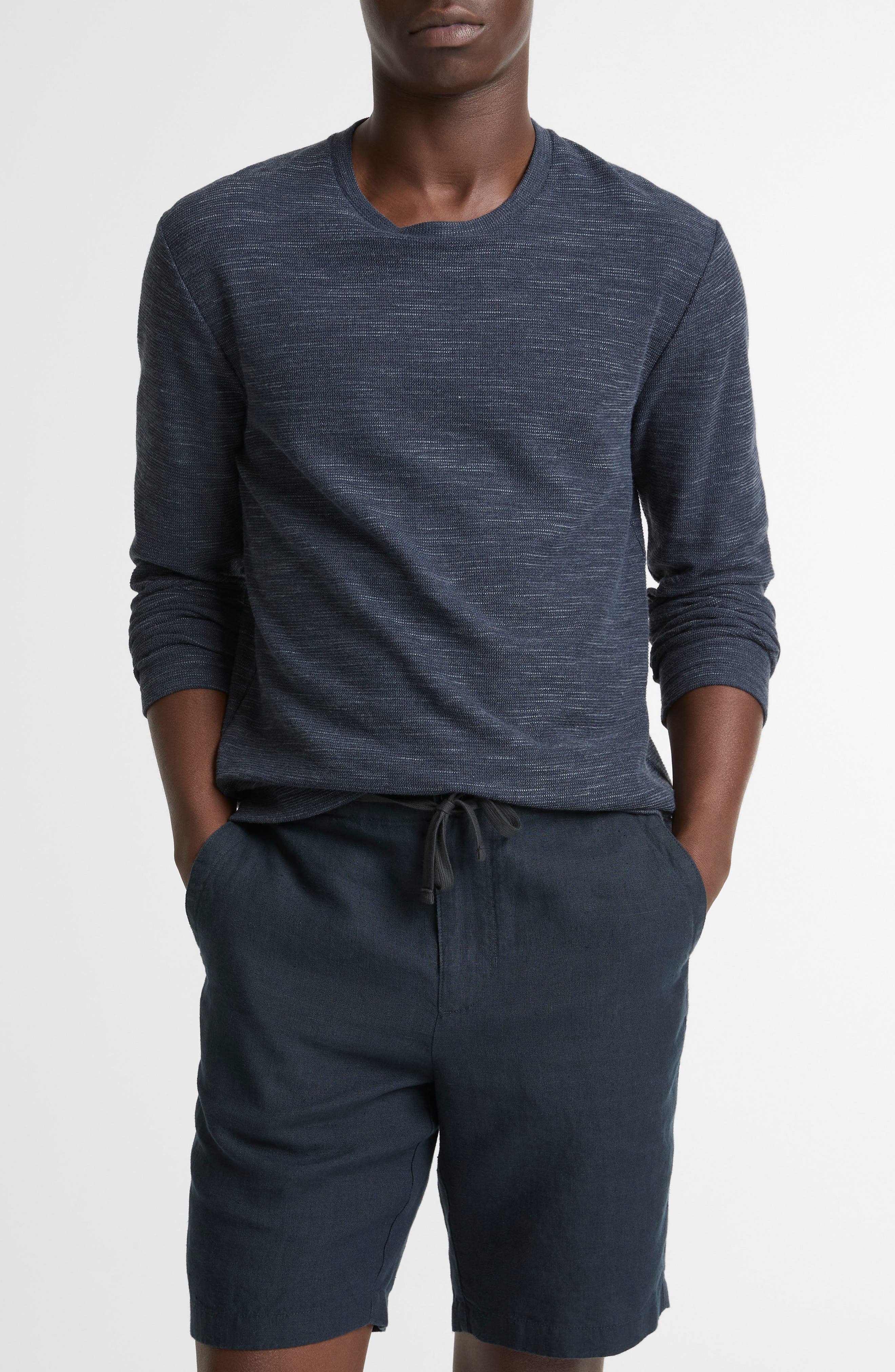 selected HEATHER COASTAL