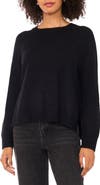 Halogen® Cozy Pullover Sweater