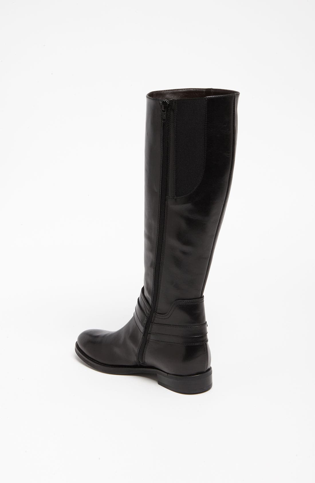 AGL Attilio Giusti Leombruni 'Harness' Boot, Alternate, color, 