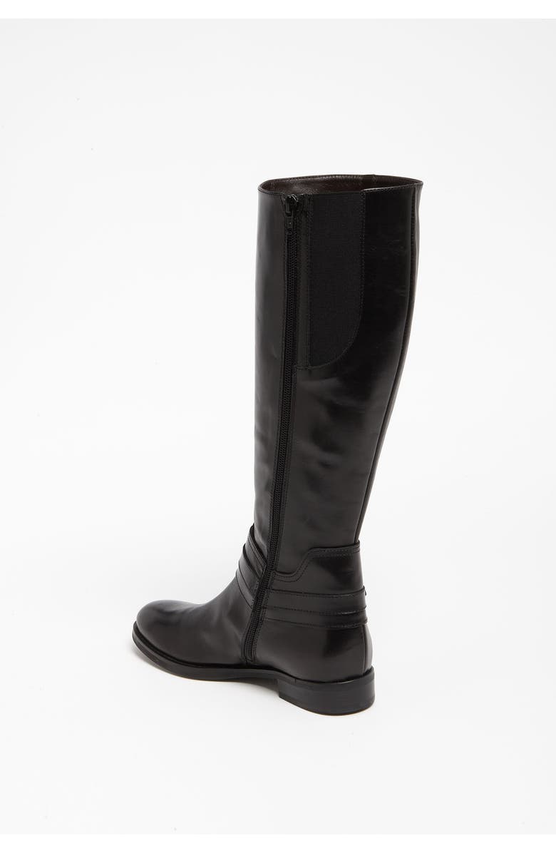 AGL Attilio Giusti Leombruni 'Harness' Boot, Alternate, color,