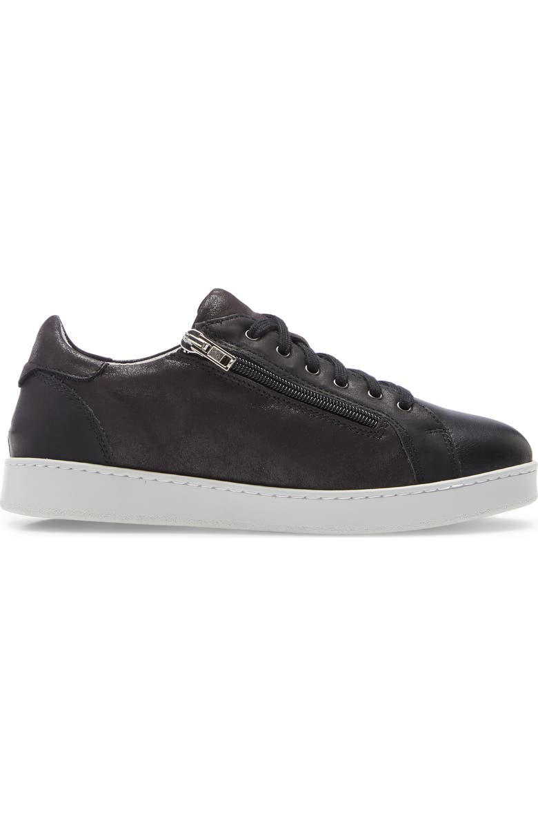 David Tate Elisa Sneaker, Alternate, color,
