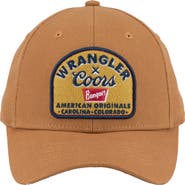 San Diego Hat Embroidered Patch Snap Back Cap