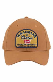 San Diego Hat Embroidered Patch Snap Back Cap