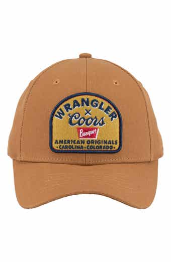 San Diego Hat Embroidered Patch Snap Back Cap