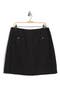 selected Bla-Black