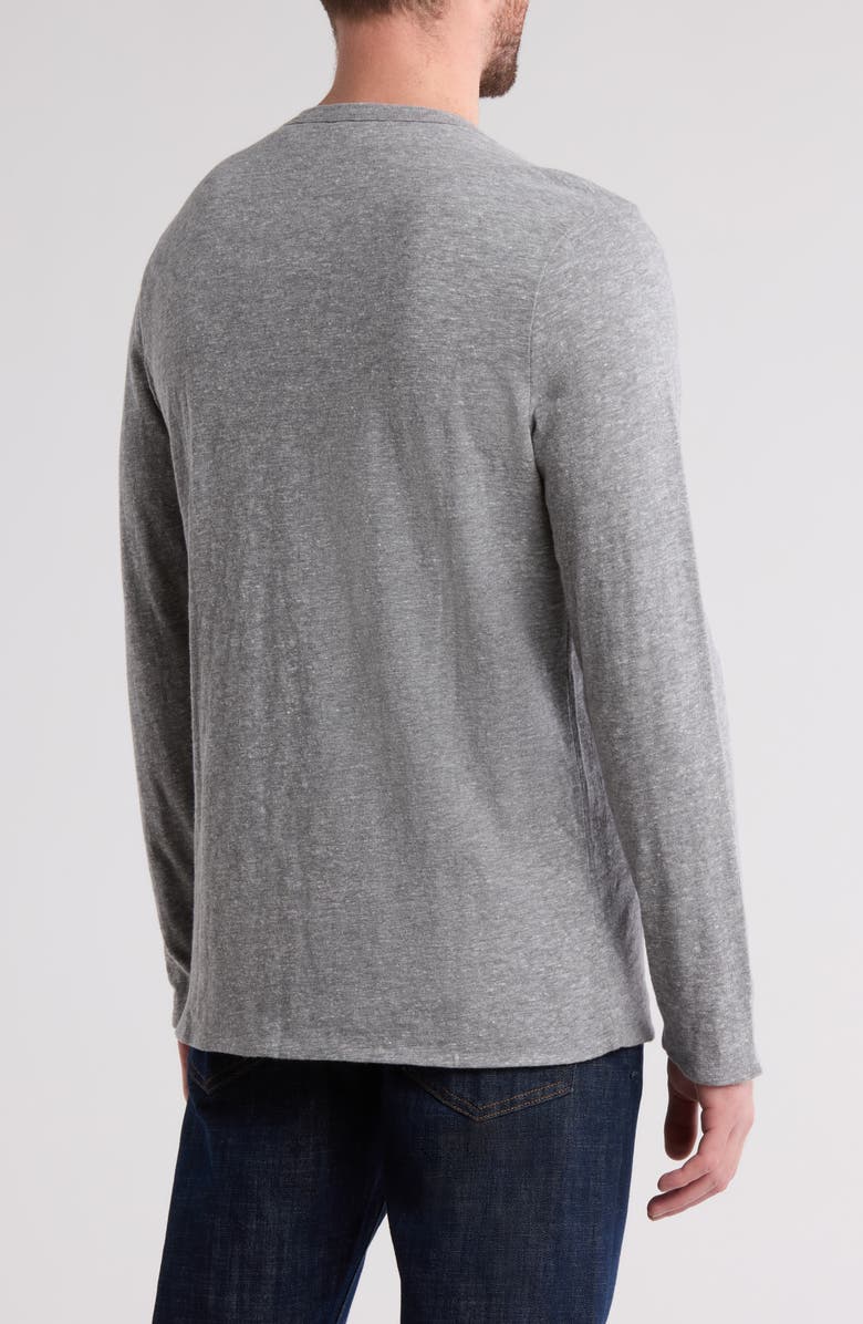 Rails Raleigh Cotton Pullover, Alternate, color,