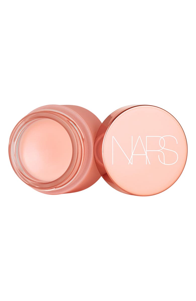 NARS Orgasm Lip Mask, Alternate, color, 
