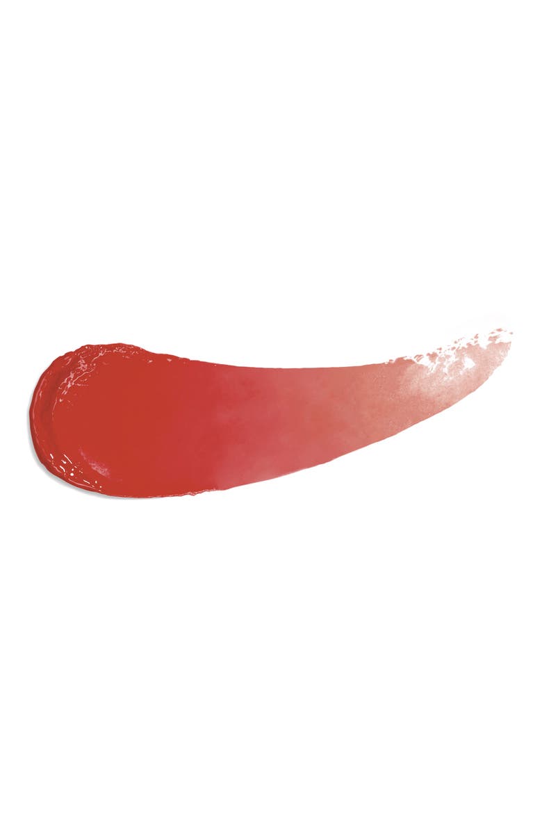 Phyto-Rouge Shine, Alternate, color, 43 SHEER SCARLET