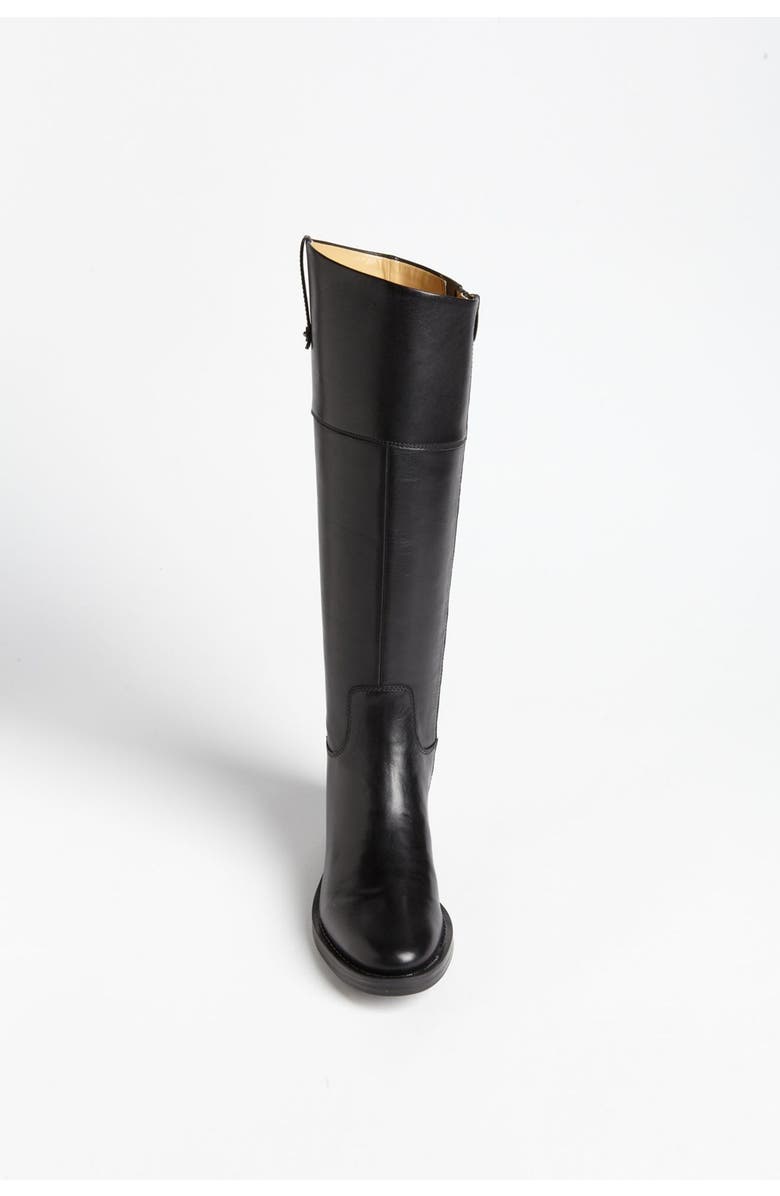 Enzo Angiolini 'Ellerby' Boot, Alternate, color,