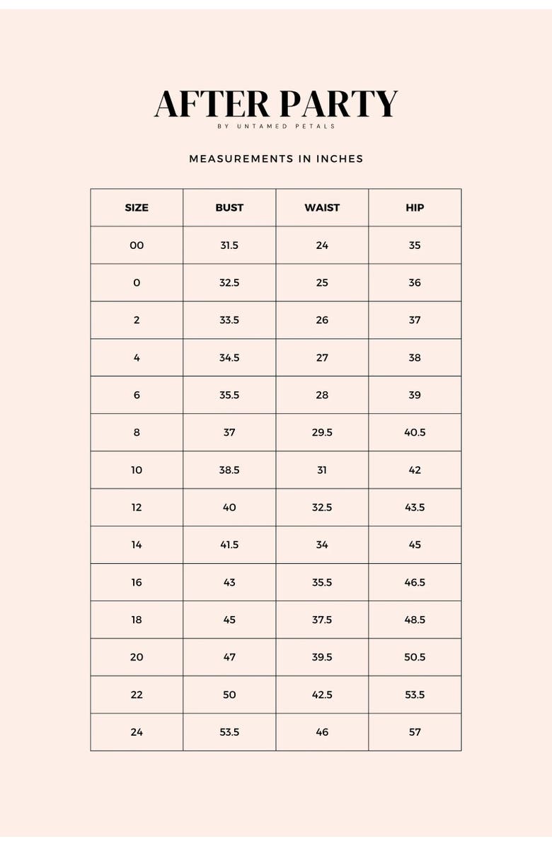 Untamed Petals Mona Mini Dress, Alternate, color, Ivory