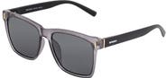 BREED Pictor Polarized Sunglasses