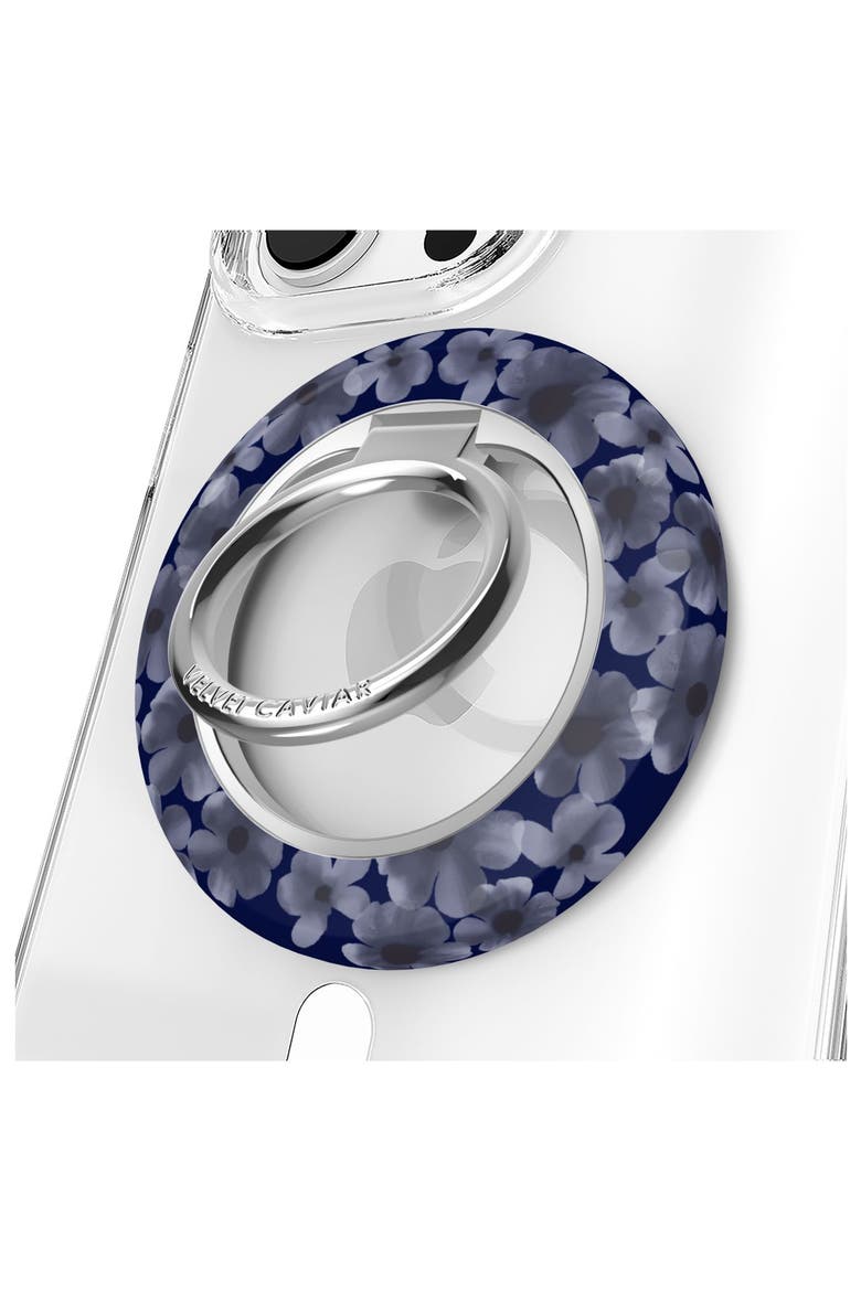 MagSafe Grip Rings, Alternate, color, Dark Blue