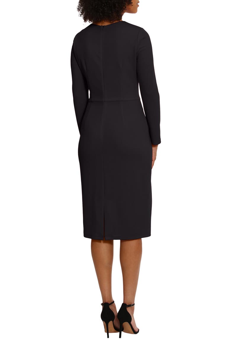 knee length empire waist dress ANRILITA T-Shirt Dress for Women 2024 Summer Casual Short Sleeve Empire Waist Swing Knee Length Dress with Pockets Black at Amazon Women's Clothing store