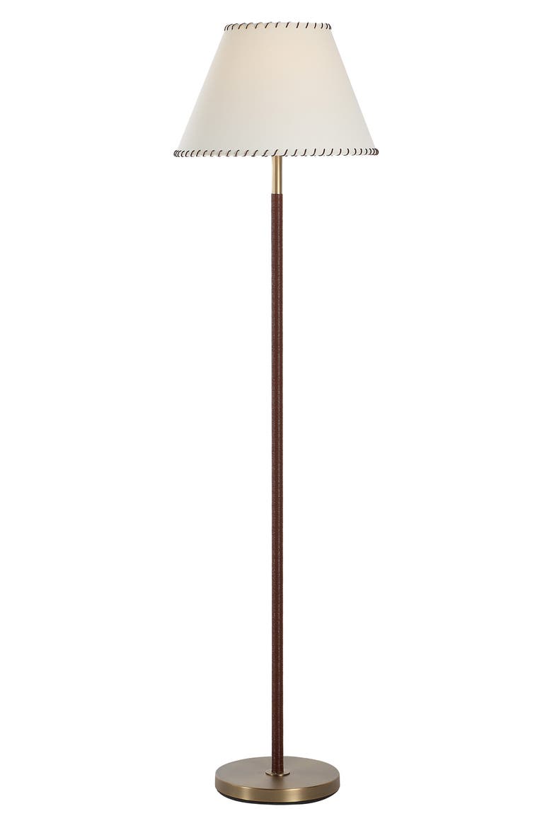 Elea Floor Lamp, Alternate, color, NO COLOR